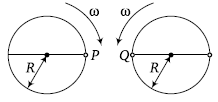 Physics-Systems of Particles and Rotational Motion-89868.png